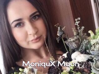 MoniquX_Moon