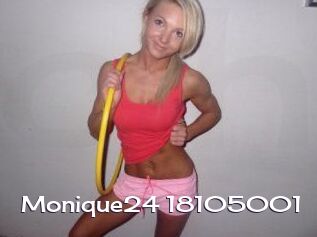 Monique24