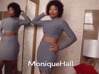 MoniqueHall Click here to exit