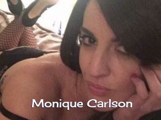 Monique_Carlson