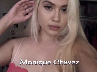 Monique_Chavez