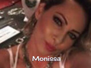 Monissa