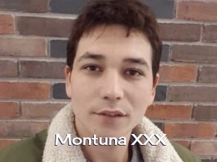 Montuna_XXX