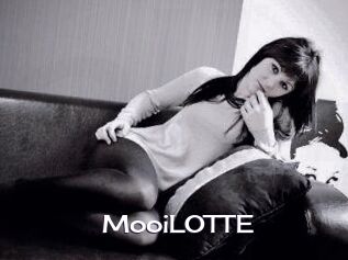MooiLOTTE