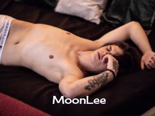 MoonLee