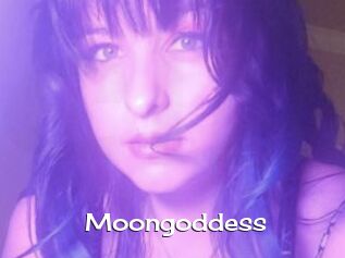 Moongoddess