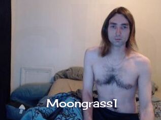 Moongrass1