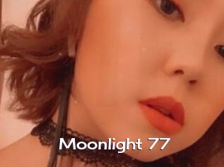 Moonlight_77