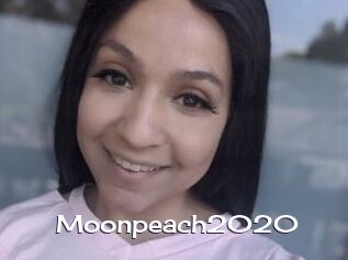 Moonpeach2020