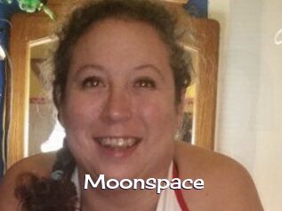 Moonspace