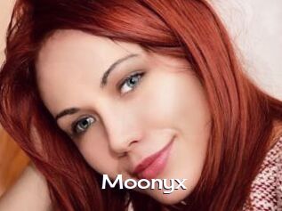 Moonyx