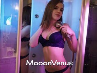 MooonVenus