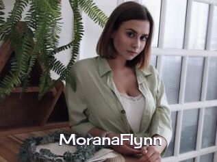 MoranaFlynn