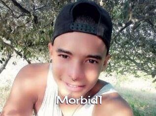 Morbid1