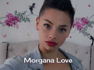 Morgana_Love Click here to exit