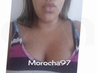 Morocha97