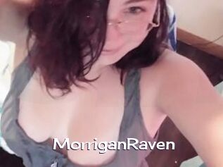 MorriganRaven