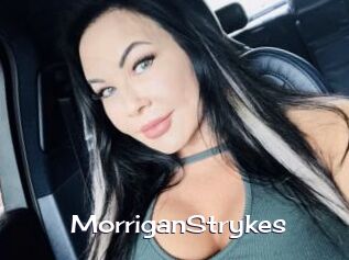 MorriganStrykes