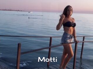 Motti
