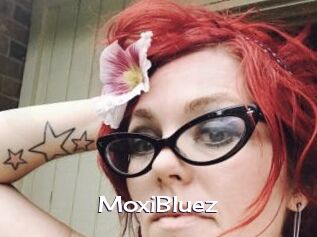 MoxiBluez_