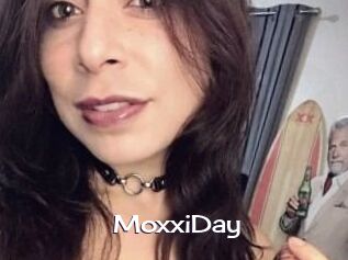 Moxxi_Day