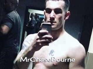 MrChaseBourne