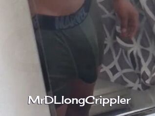 MrDLlongCrippler