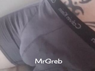 MrGreb