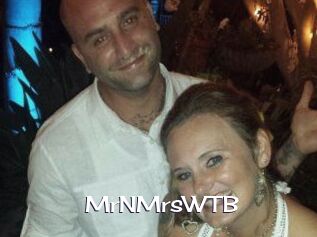 MrNMrsWTB