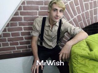 MrWish