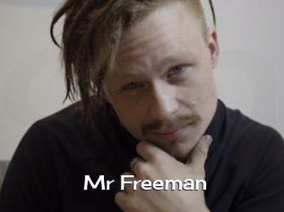 Mr_Freeman