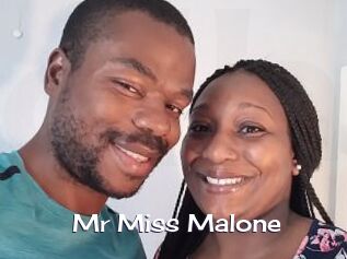 Mr_Miss_Malone