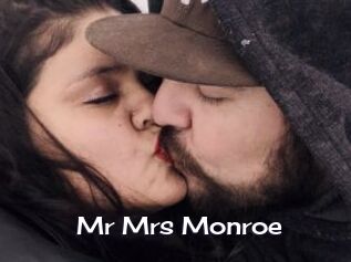 Mr_Mrs_Monroe