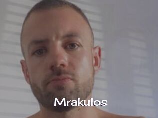 Mrakulos