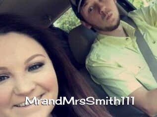 MrandMrsSmith111