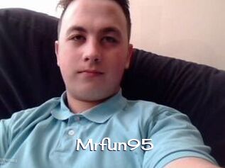 Mrfun95