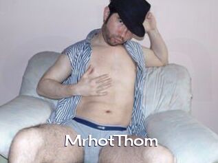 MrhotThom