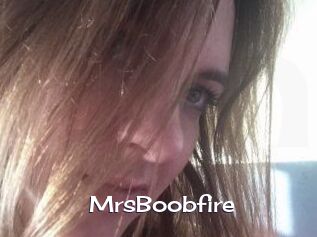 MrsBoobfire