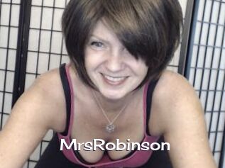 MrsRobinson