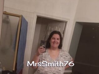 MrsSmith76