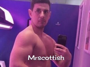 Mrscottish