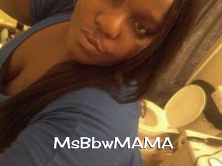 MsBbwMAMA