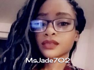 MsJade702