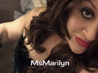 Ms_Marilyn