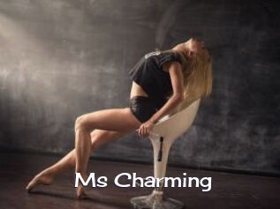 Ms_Charming