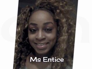Ms_Entice