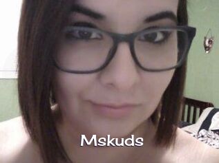 Mskuds Click here to exit