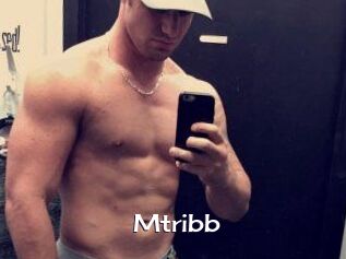 Mtribb