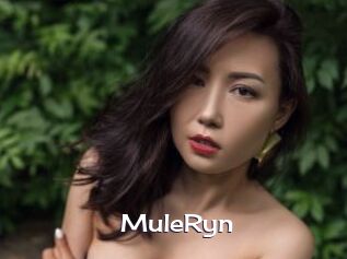 MuleRyn