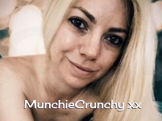 MunchieCrunchy_xx